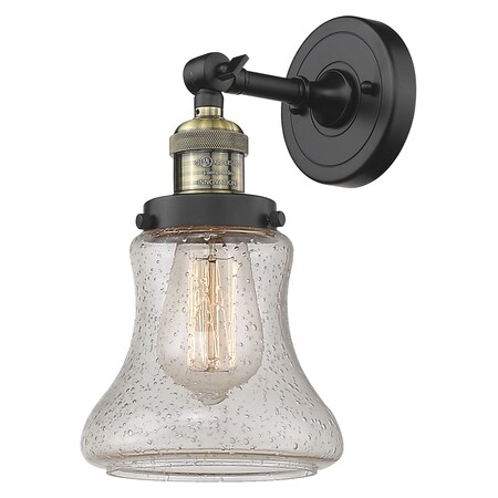 Innovations Lighting